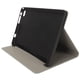 thumbnail image 5 of M40PLUS P30S P40HD Funda para tableta 67 X 97in Estuche delgado de PU Ultra delgado Ligero Duro Banda de Silicona de Fijación Ajustable Funda para tableta de protección ANGGREK  Otros, 5 of 8