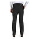 thumbnail image 2 of Pantalón Vestir Sin Pinzas Classic Fit, 2 of 4