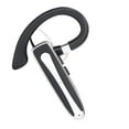 thumbnail image 1 of Auricular inalámbrico Bling Bling YYK 530 Bluetooth 5.1 con cancelación de ruido, 1 of 12