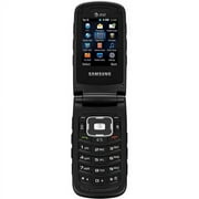 Samsung Rugby 2 A847 Unlocked Gsm Extrem