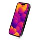 thumbnail image 3 of Diseñado para la funda ProMax 15 Slim Fit de 6.8 pulgadas., 3 of 7
