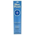 thumbnail image 2 of Blue Pearl Classic Fragrance Incense, Classic Champa, 20 Gram, 2 of 2