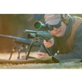 thumbnail image 2 of Swagger Llc Sea12, Swagger Swag-bp-sea12  Shooter Ext Ang Bipod 9-12, 2 of 5