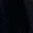 Black, variant on Quixlent 2 Pcs/Set Women T-shirt Pants Set Loose Round Neck Bat Sleeve Shiny Sequin Top High Waist Wide Leg Double-layers Trousers Casual Daily Outfit
