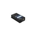 thumbnail image 3 of Silverstone Platinum FX SST-FX0600FCPT-A 600W Power Supply (fx600-pt), 3 of 5