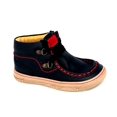 thumbnail image 1 of Calzado de INFANTIL tipo BOTIN color NEGRO Coloso  2971-01, 1 of 1