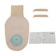 thumbnail image 2 of Bolsa De Colostomía, 2 of 8