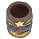thumbnail image 5 of Adorno para bolígrafo, soporte para bolígrafo con cara de fantasma, decoración, soporte para bolígrafo, adorno para contenedor de bolígrafo, calidad superior, 5 of 14