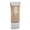 Cn 20 Fair, variant on Clinique Even Better Refresh Hydrating and Repairing Makeup - WN 118 Amber (Medium, Warm-Neutral Undertones)
