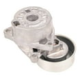 thumbnail image 7 of Geelife Serpentine Belt Tensioner W/Pulley For Nissan Altima Nissan Rogue Nissan Sentra, 7 of 7