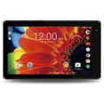 thumbnail image 3 of Tablet RCA Voyager 16GB RCT6873W42 Negra, 3 of 4