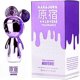 Amateurs de Harajuku Pop Musique Électrique par Gwen Stefani Eau de Parfum Spray 1,7 Oz – image 1 sur 1