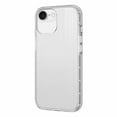 thumbnail image 4 of Nimbus9 Étui Alto 2 Clear pour iPhone 16e, 4 of 5