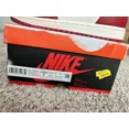 thumbnail image 2 of Size 7 - Jo r-dan 1 Retro High OG Chicago Reimagined Lost & Found 2022, 2 of 5