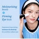 thumbnail image 3 of Eye Balm Belif Moisturizing Eye Bomb Stick reafirma las arrugas, 3 of 8