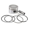 thumbnail image 1 of PISTON COMPLETO SET IT AT 110 (05-16) / AT 110 SPORT (11-15)0.75 13MM Roda RODA, 1 of 2