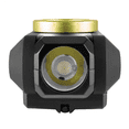 thumbnail image 5 of Wilmar Corp. / Performance Tool PT Power FPX 3-in-1 LED Work Light, 5 of 5