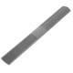 thumbnail image 1 of Lima de madera multifuncional, herramienta manual para trabajar la madera, lima para trabajar el metal, 1 of 7