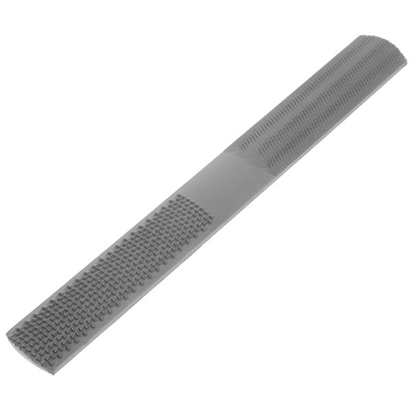 Lima de madera multifuncional, herramienta manual para trabajar la madera, lima para trabajar el metal