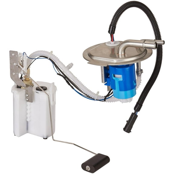 Spectra Premium SP2303M Fuel Pump Module Assembly