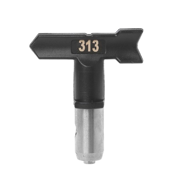 dream Durable Airless Pistola De Pulverización Puntas Sello Boquilla Para Pulverizador De Pintura Jardín Herramientas Eléctricas