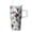 chicken-117, variant on 20oz Poultry Chicken Tumbler with Handle Insulated Travel Mug Classic Birthday Christmas Gift for Chicken Enthusiasts Women Men Cup Holder Friendly Wide Mouth for Ice Hot Coffee Cold Water All Day
