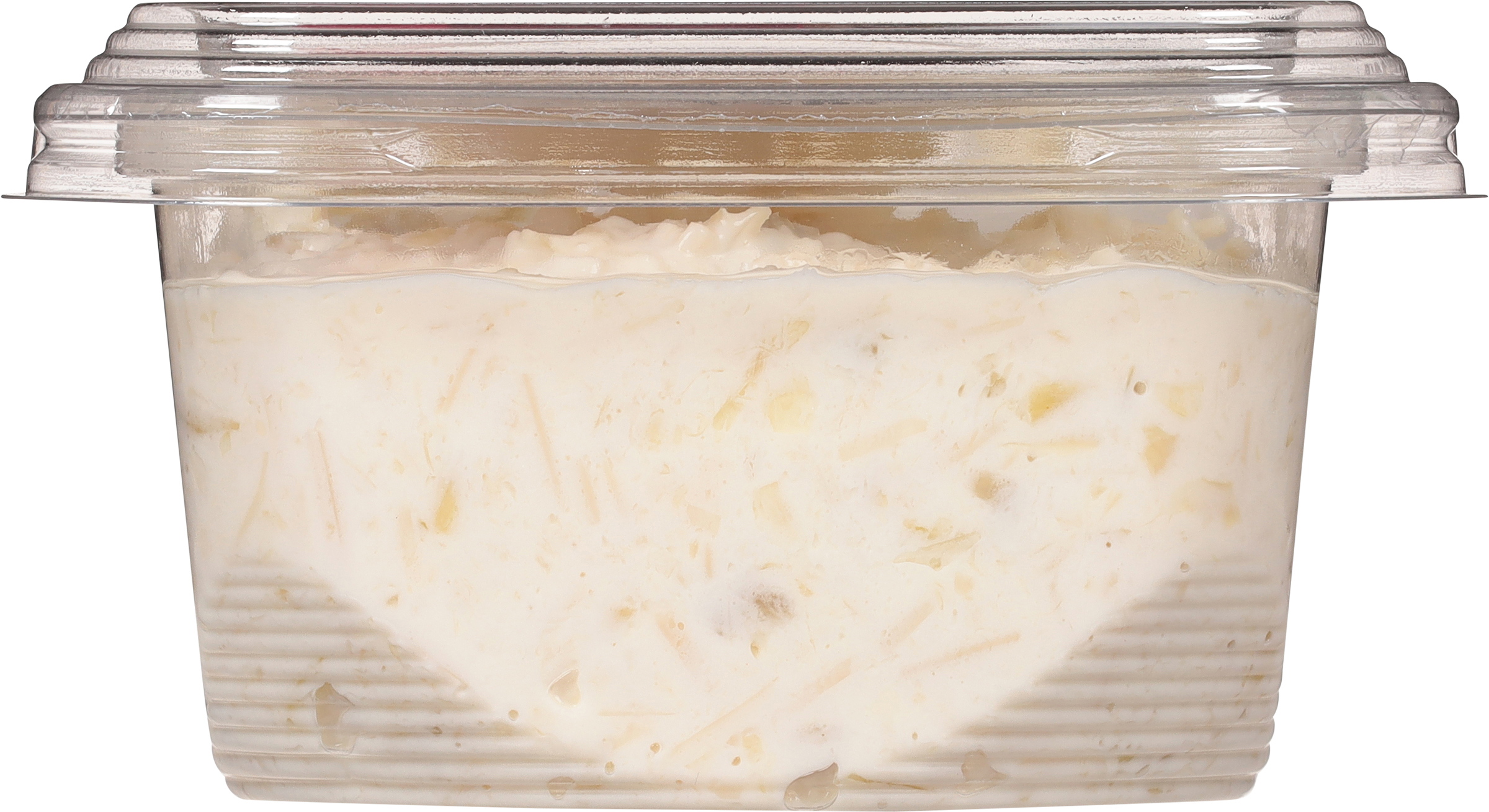 Stonemill® Kitchens Artichoke & Parmesan Premium Dip 10 oz. Tub (Refrigerated)