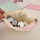 thumbnail image 4 of pstuiky Juego de 12 piezas de protectores de manos|cuchillos de acero inoxidable para galletas|decoración de bento|cuchillos con forma de frutas y verduras, 4 of 6