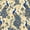 Color 2, variant on Peel and Stick Wallpaper 23.6in x 9.8ft Chrysanthemum Flowers Warm Tones Wooden Contact Paper Vinyl Waterproof Self Adhesive Wall Paper for Bedroom Shelf Cabinet Renter Friendly