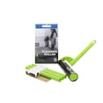 thumbnail image 4 of Leo Cleaning Roller with extendable Handle Plus 3  Refills. Total 175 Sheets Pet's Hair Remover & Household Cleaning Great for Dog and Cat Hair Cleaning and Removal, 4 of 7
