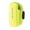 Jaune, variante sur Edgergery Sac de Bras pour Téléphone Portable Sac de Bras de Course Sac de Bras de Sport Réfléchissant