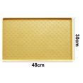 thumbnail image 2 of Pet Placemats For Dogs And Cats, Mats To, 2 of 5