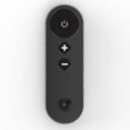 thumbnail image 1 of 26-27 2024 Treadmill remote control, 1 of 1