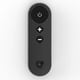thumbnail image 1 of 26-27 2024 Treadmill remote control, 1 of 1