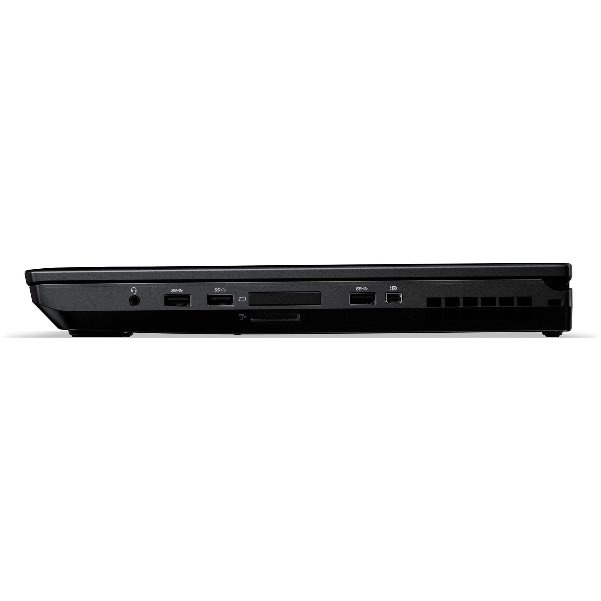 人気メーカー・ブランド Lenovo HUGE ThinkPad HUGE P71 P71