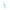 Blue, variant on Darzheoy Toddler Safety Scissors, Blunt Tip Adaptive Cute Training Scissor, Anti-Pinch Design, Paper Cutting Skills Training Activity