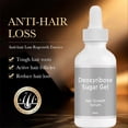 thumbnail image 2 of Sérum para el crecimiento del cabello fino. Estimula el crecimiento y aumenta la densidad capilar para mujeres y hombres. 1 unidad., 2 of 5