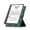 Black, variant on Magnetic Case for Kindle Scribe 10.2 inch (2024 / 2022 Released) Stand Book Cover