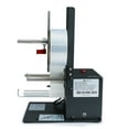 thumbnail image 7 of U.S. Solid Automatic Label Dispenser Dispensing Machine For Translucent And Opaque Labels, 0.4"-4.52" Label Width, 0.32"-5.11" Label Length, 7 of 7
