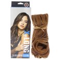 thumbnail image 1 of Hairdo Extension de Cheveux 23 pour Femmes, 1 of 3