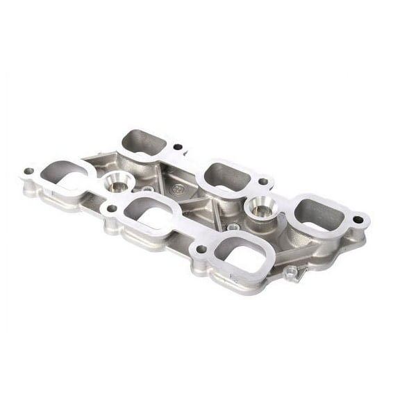Engine Intake Manifold