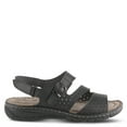 thumbnail image 5 of Flexus Women's HARINNA Sandals, 5 of 6
