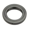 thumbnail image 5 of Andoer T2/T Telephoto Mirror Lens Adapter Ring for Canon EOS Cameras, 5 of 5