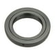 thumbnail image 5 of Andoer T2/T Telephoto Mirror Lens Adapter Ring for Canon EOS Cameras, 5 of 5