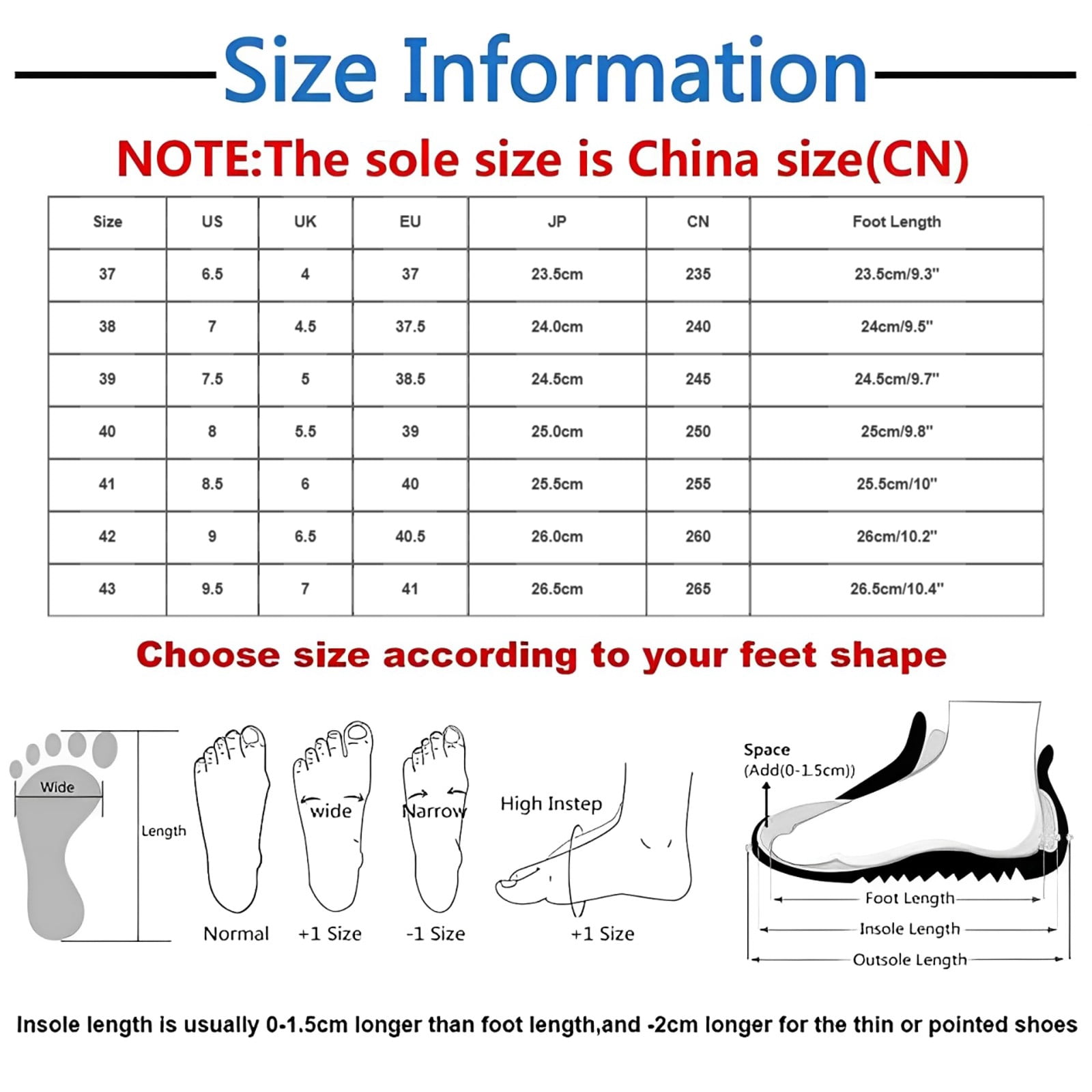 Rain Boots Women Non- Rubber High Top Unisex Rain Shoes Women Rain Boots (Green 8.5)