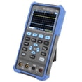 thumbnail image 1 of Oscilloscope Numérique, HDS242 Oscilloscope Portatif Multimètre Source Générateur de Forme d'Onde Testeur Multifonctions Kit Oscilloscope Poche Multimètre pour l'Entretien Automobile, 1 of 8
