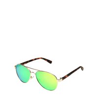 Active For Her Aviator 1 Sunglasses