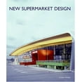 thumbnail image 1 of New Supermarket Design, 1 of 3