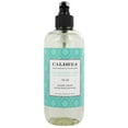 thumbnail image 2 of Caldrea - Hand Soap Pear Blossom Agave - 10.8 fl. oz., 2 of 3