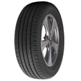 thumbnail image 2 of LLANTA 215/55R18 TOYO PROXES R56 95H PROXES R56, 2 of 3